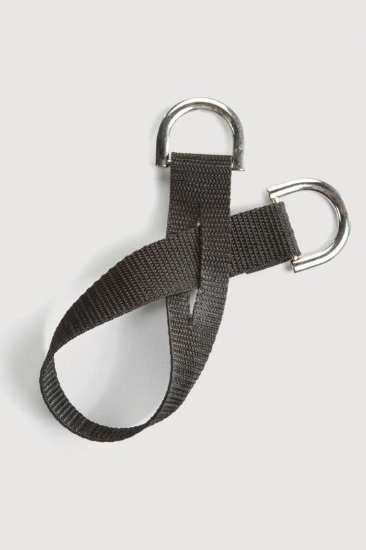 Spin Straps - Reel Draggin' Tackle