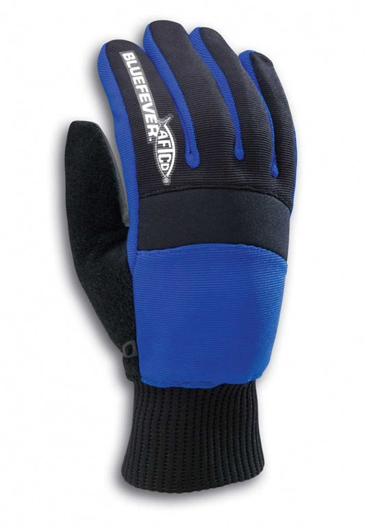 Cold Pro Waterproof Fishing Glove, AFTCO - Reel Draggin' Tackle - 1