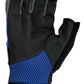 Short Pump Fishing Gloves, AFTCO - Reel Draggin' Tackle - 2