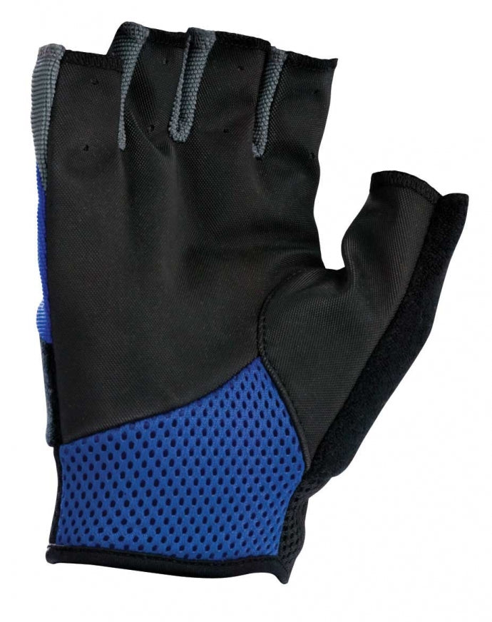 Short Pump Fishing Gloves, AFTCO - Reel Draggin' Tackle - 2