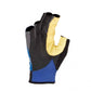 Short Pump Long Range Fishing Gloves, AFTCO - Reel Draggin' Tackle - 2